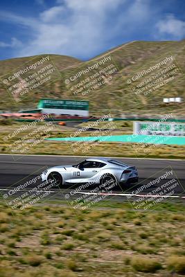 media/Feb-24-2024-Speed Ventures (Sat) [[3a91d549f3]]/Yellow/Session 3/Turn 1/